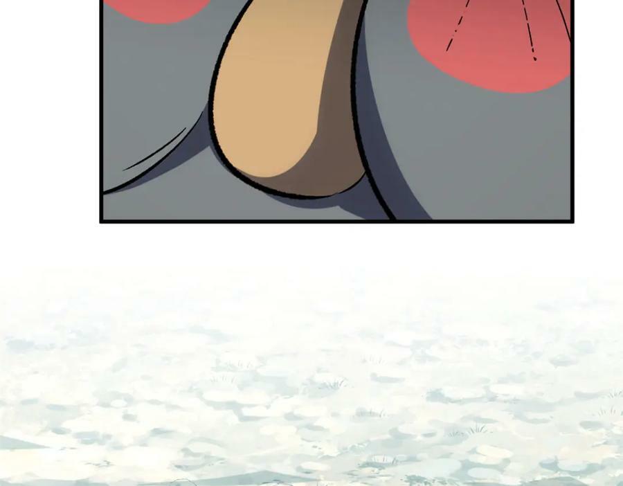 109 师父，徒儿知错了177