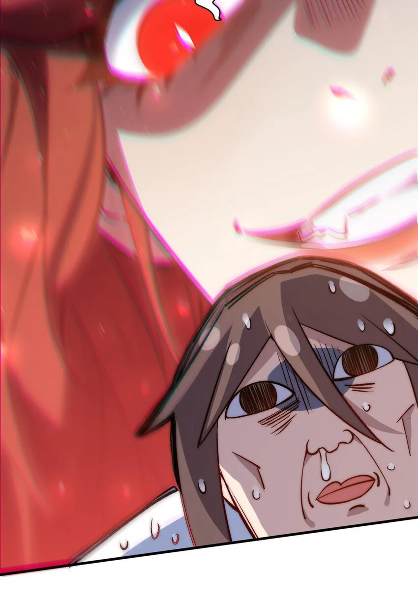 129 12968