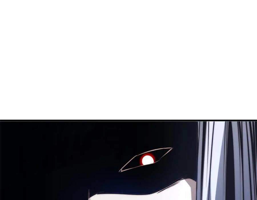 121 魔帝计奈何19