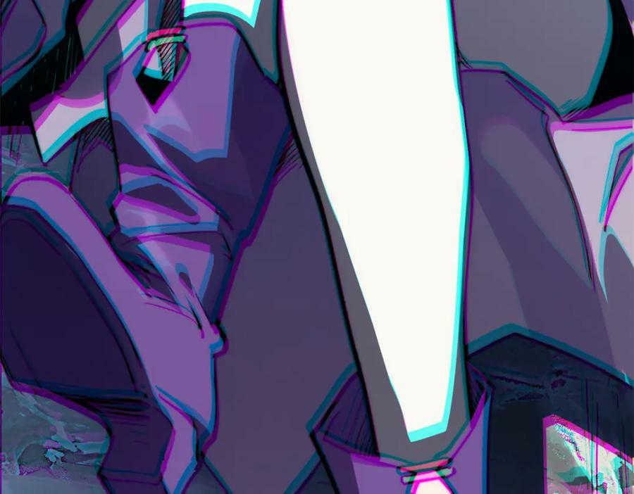 114 师弟贴贴！199