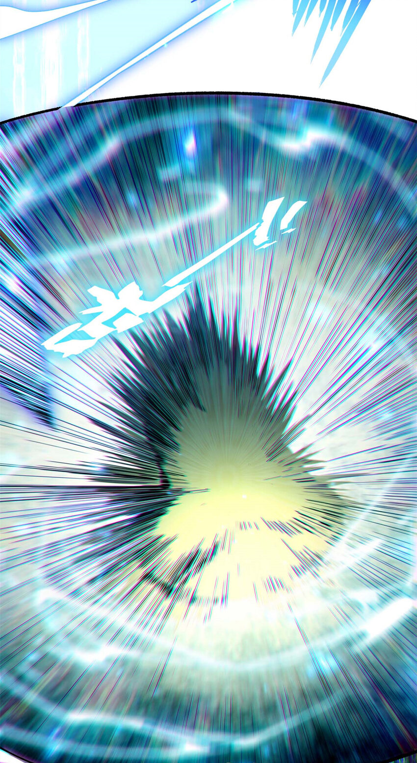 02 0238
