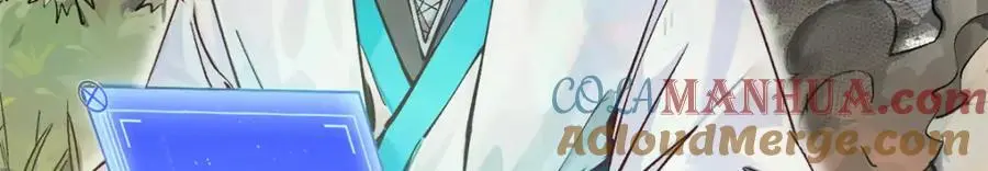 141 天劫来临！8