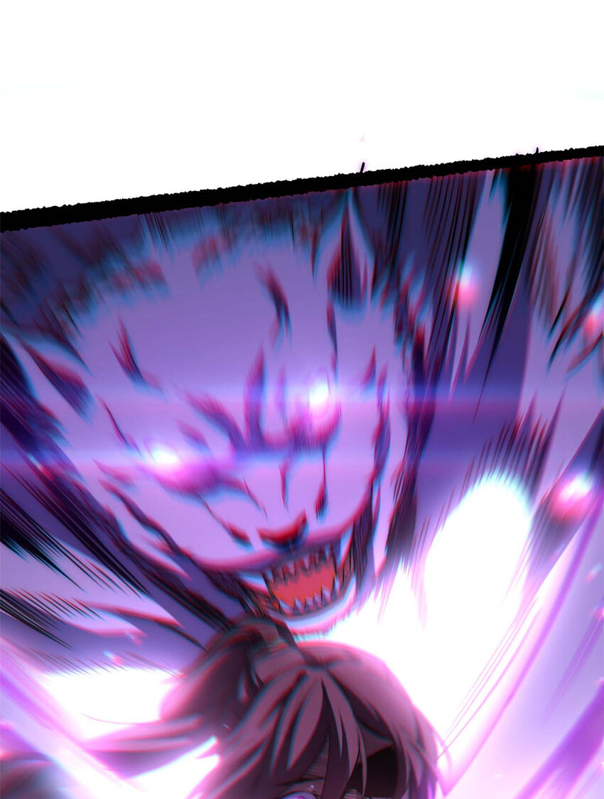 13 1314