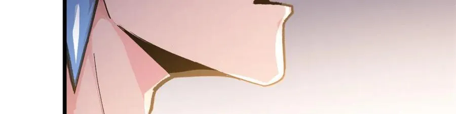 142 晋升大乘142