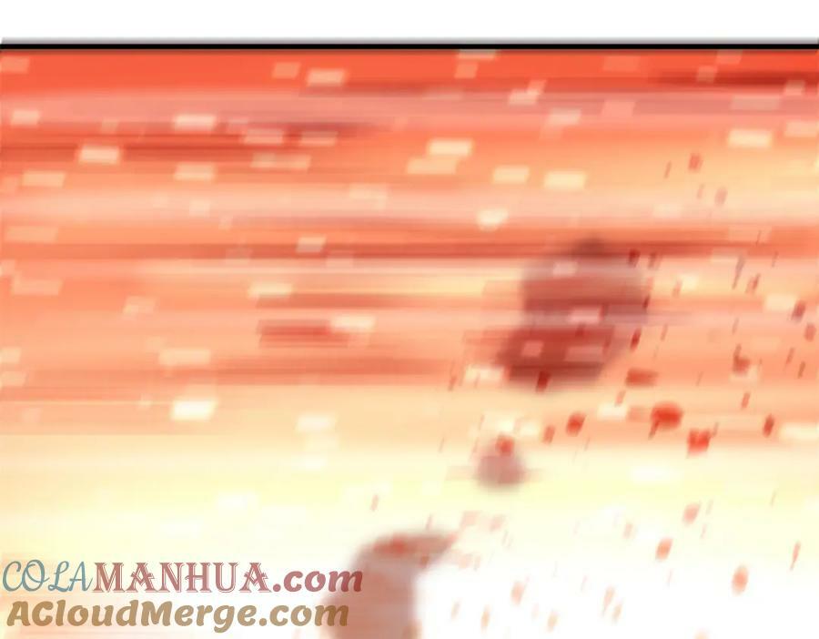109 师父，徒儿知错了24