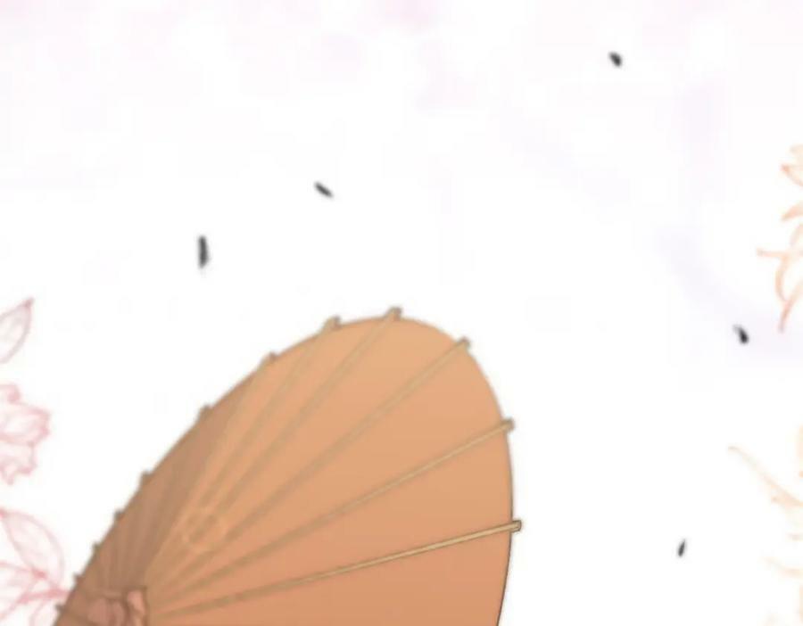 100 他的过去31