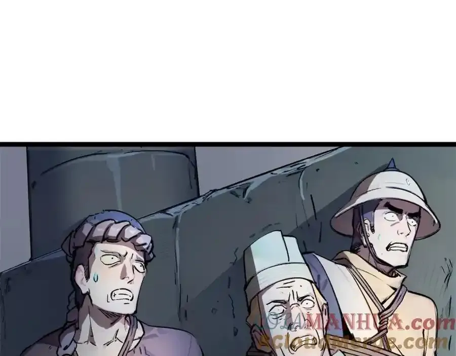 143 无底之洞！156
