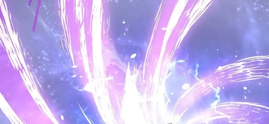 140 金乌170