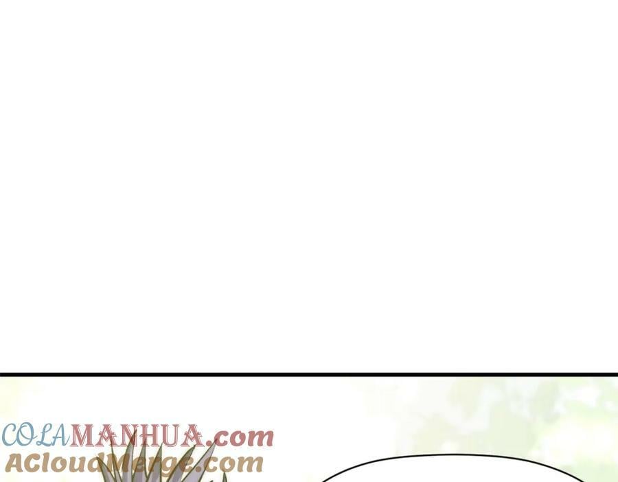 101 合体境巅峰大妖104