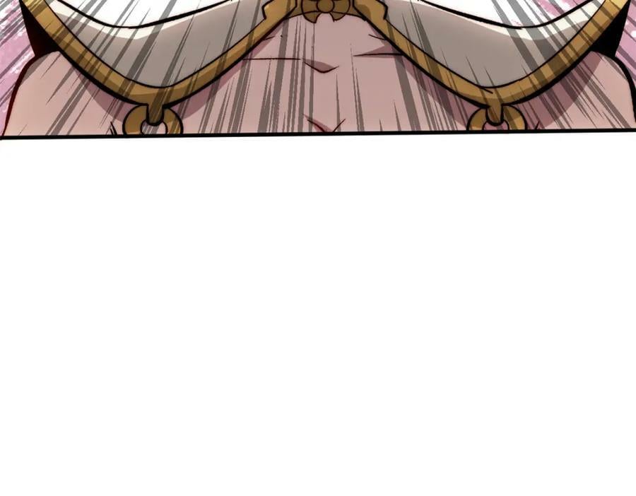109 师父，徒儿知错了22