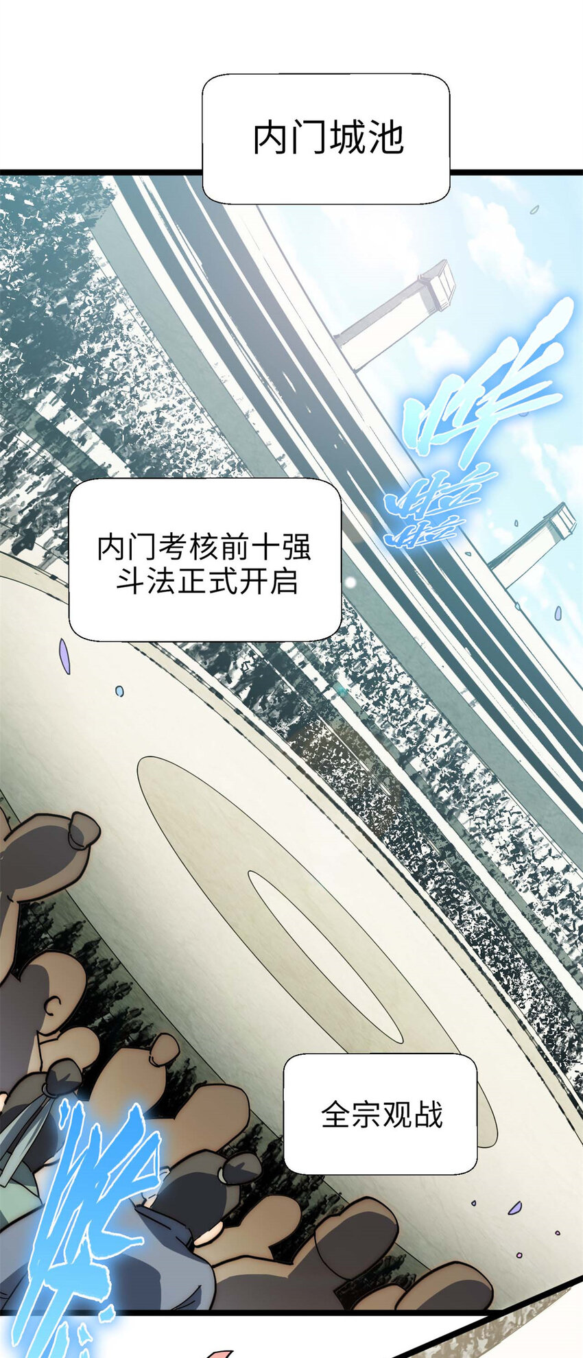 21 对上周凡23