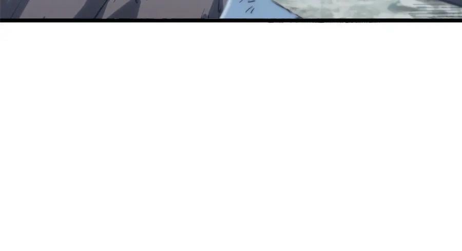 103 诅咒失效？！110