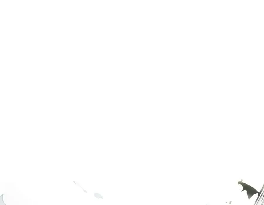 142 晋升大乘54
