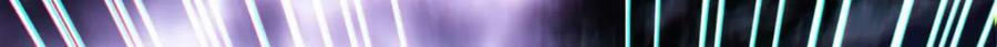 106 妖圣诞生179