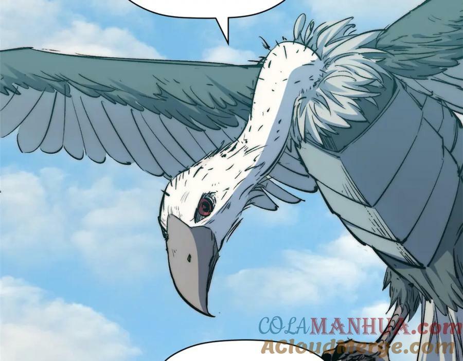 109 师父，徒儿知错了124