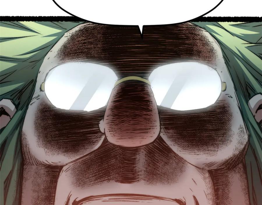 12271