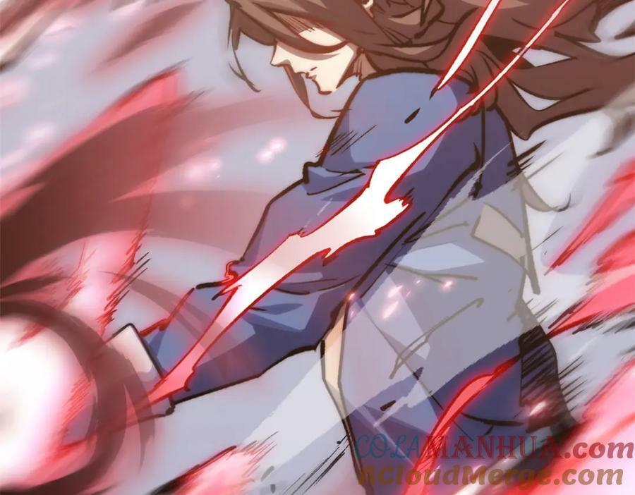 111 诛妖圣！148