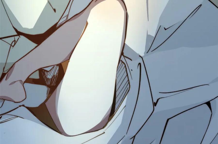 113 玉清圣宗243