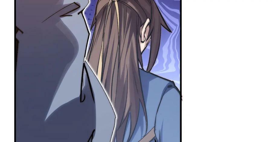 104 谁家的醋坛子翻了？147
