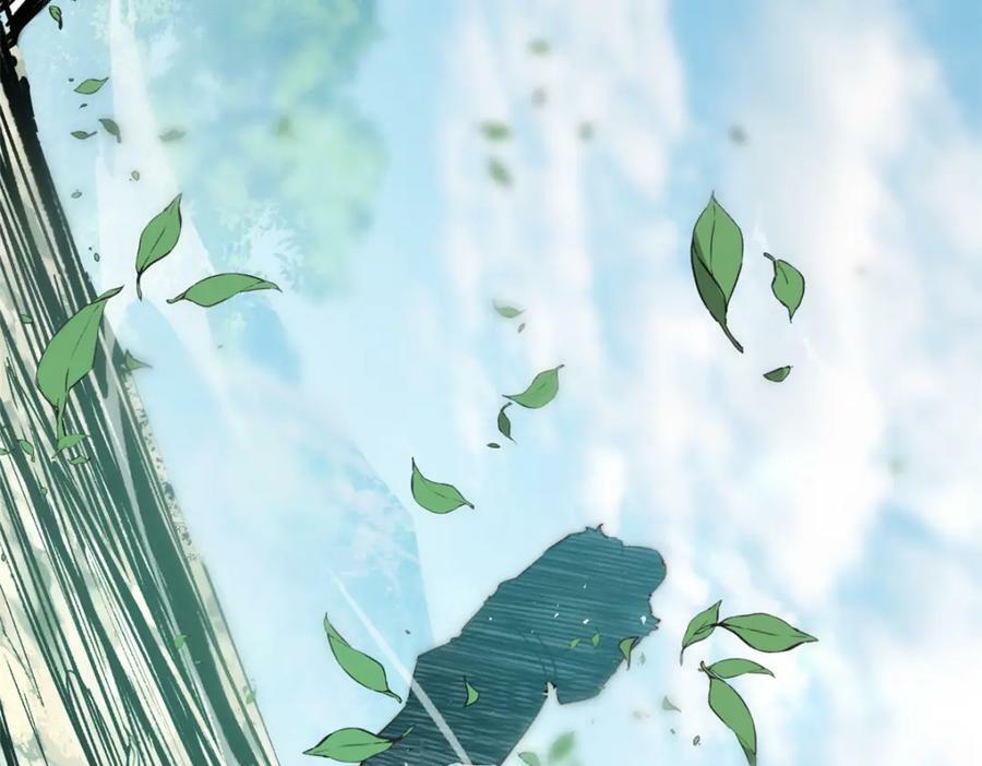 109 师父，徒儿知错了85