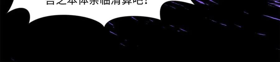 153 啊？！！111