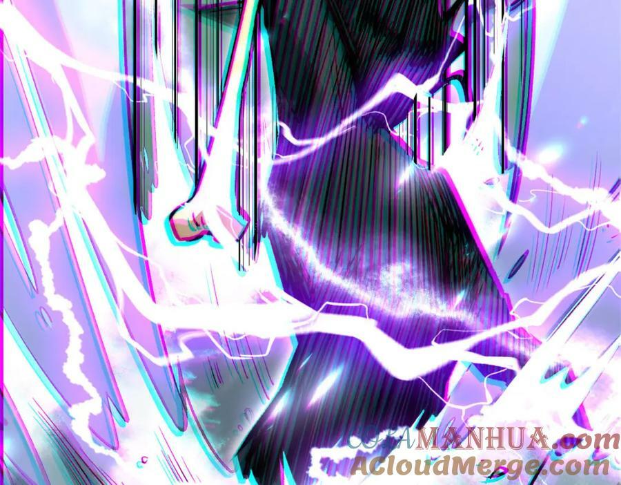 107 渡劫境，成！36
