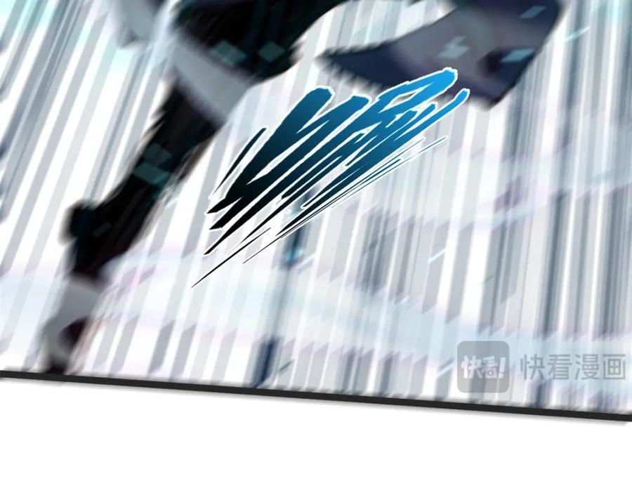 120 韩绝小课堂开课啦！133
