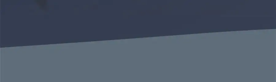 140 金乌155