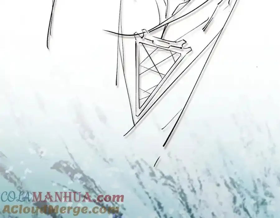 143 无底之洞！192