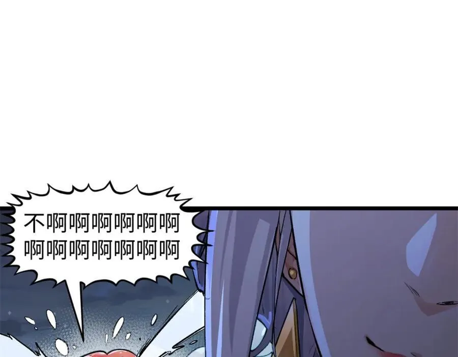 145 大乘讲道33