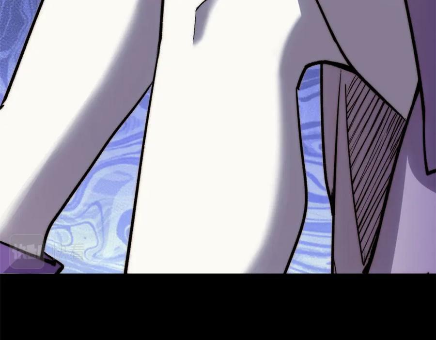 114 师弟贴贴！193