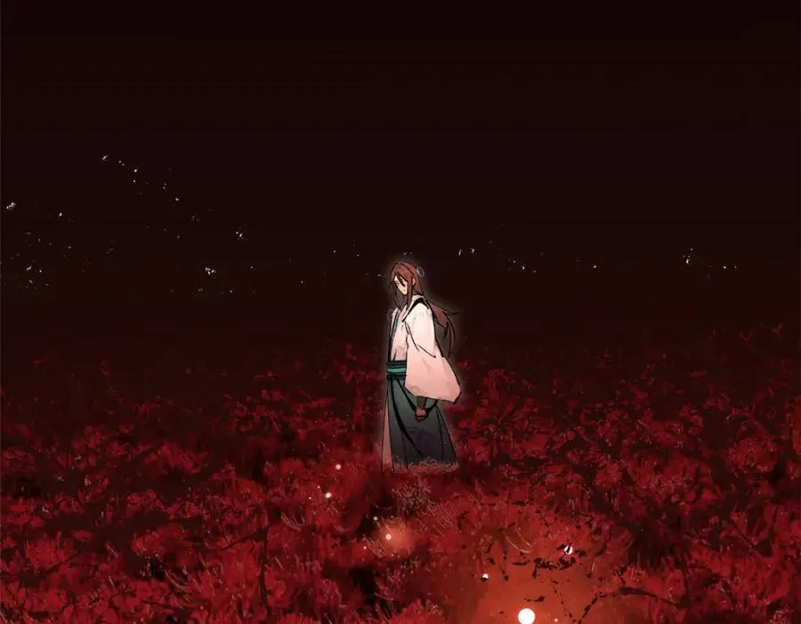 148 金乌入凡30