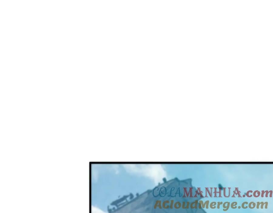 113 玉清圣宗96
