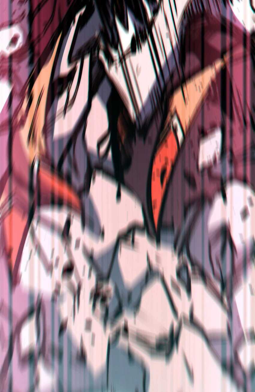 73 妖王回归29