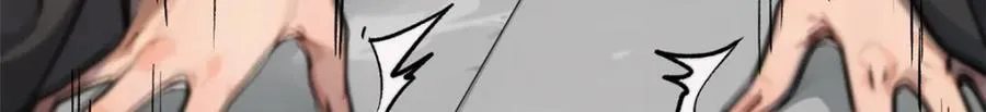 153 啊？！！64