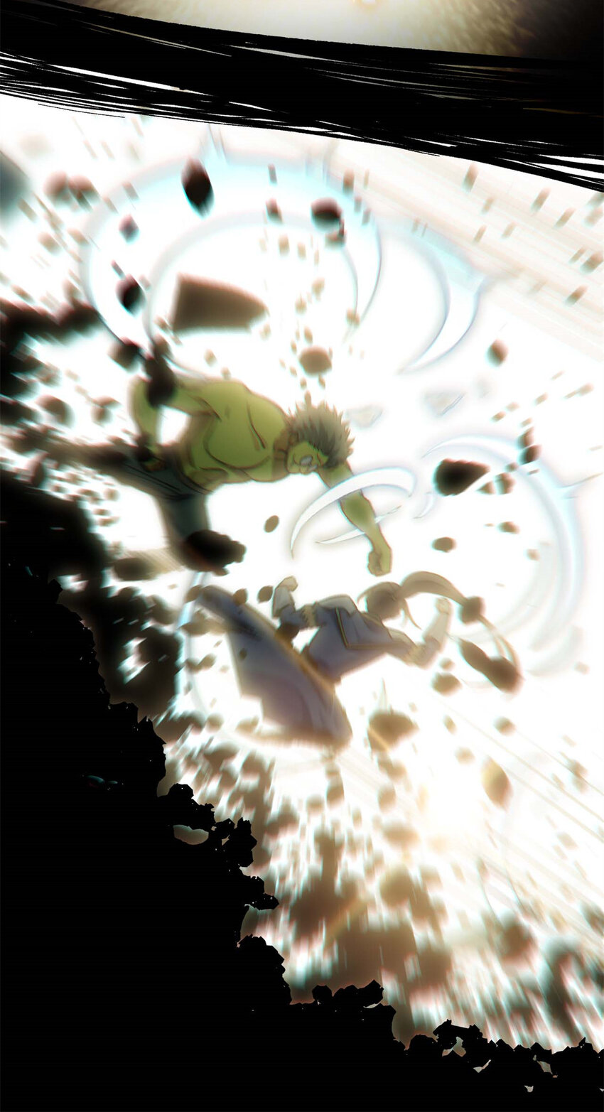 29 魔教化神24