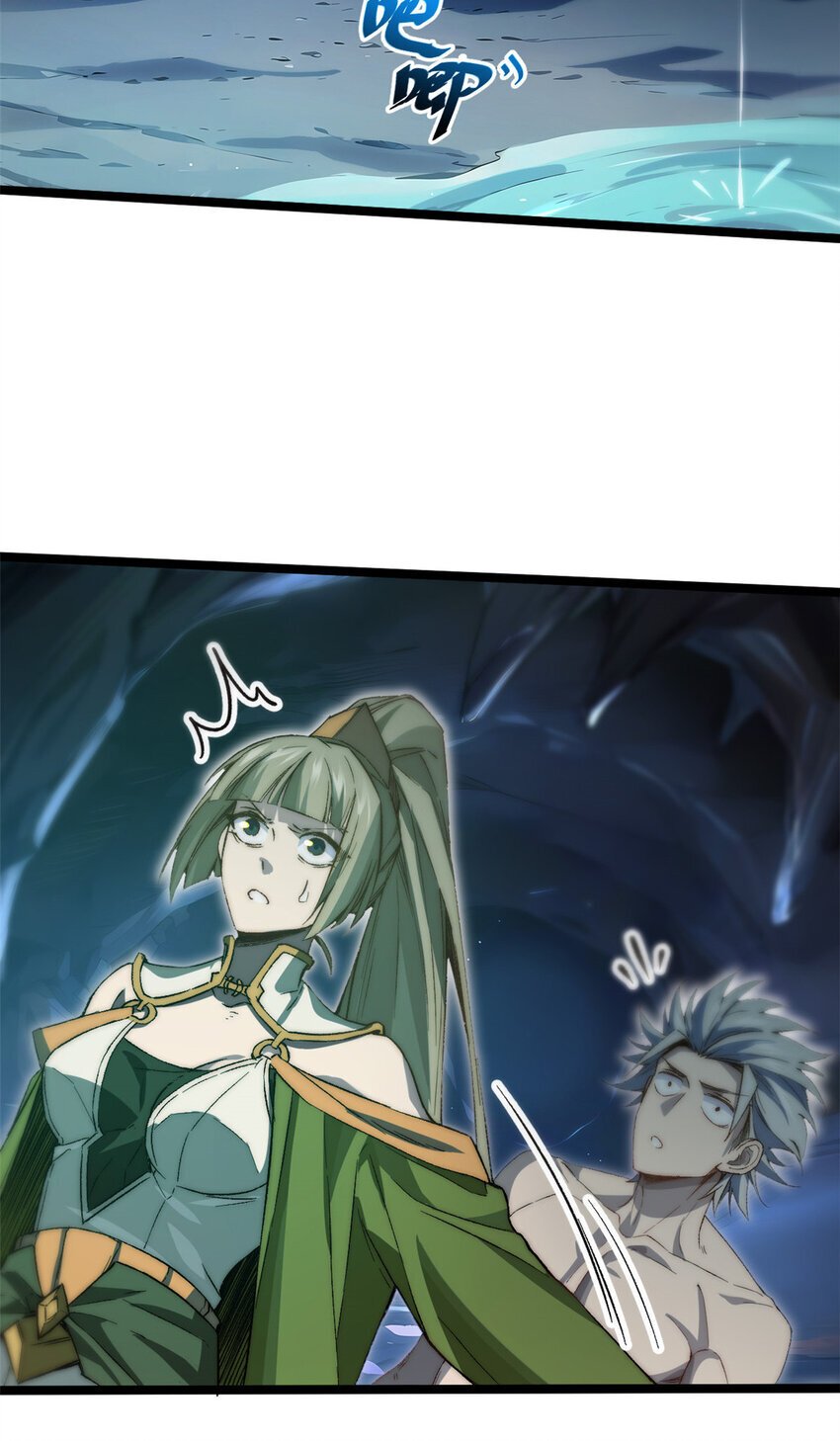 125 真魔莫复仇！51