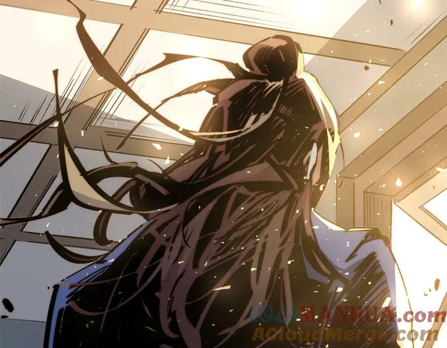 115 魔君来访108