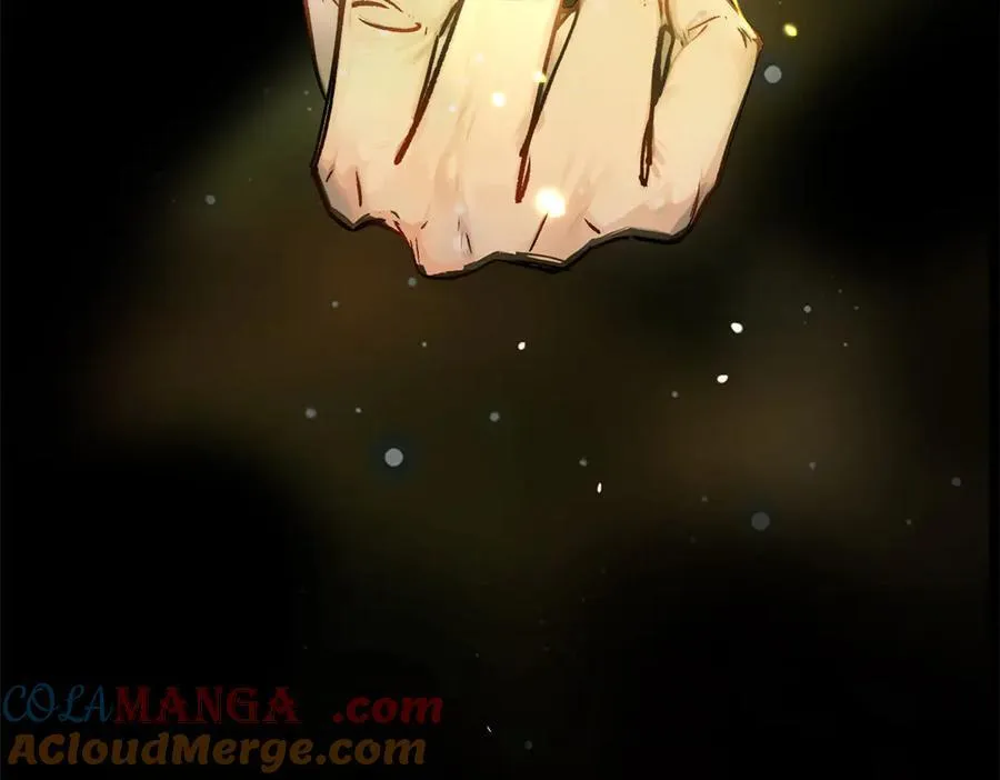 154 诛杀魔主156