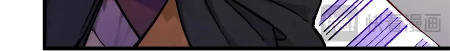 153 啊？！！150