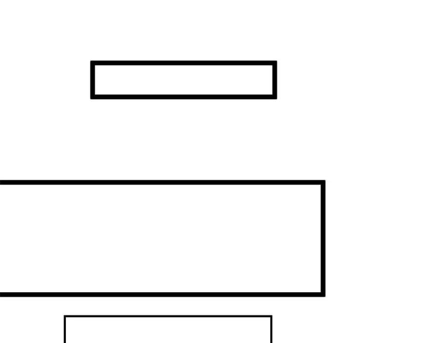 122165