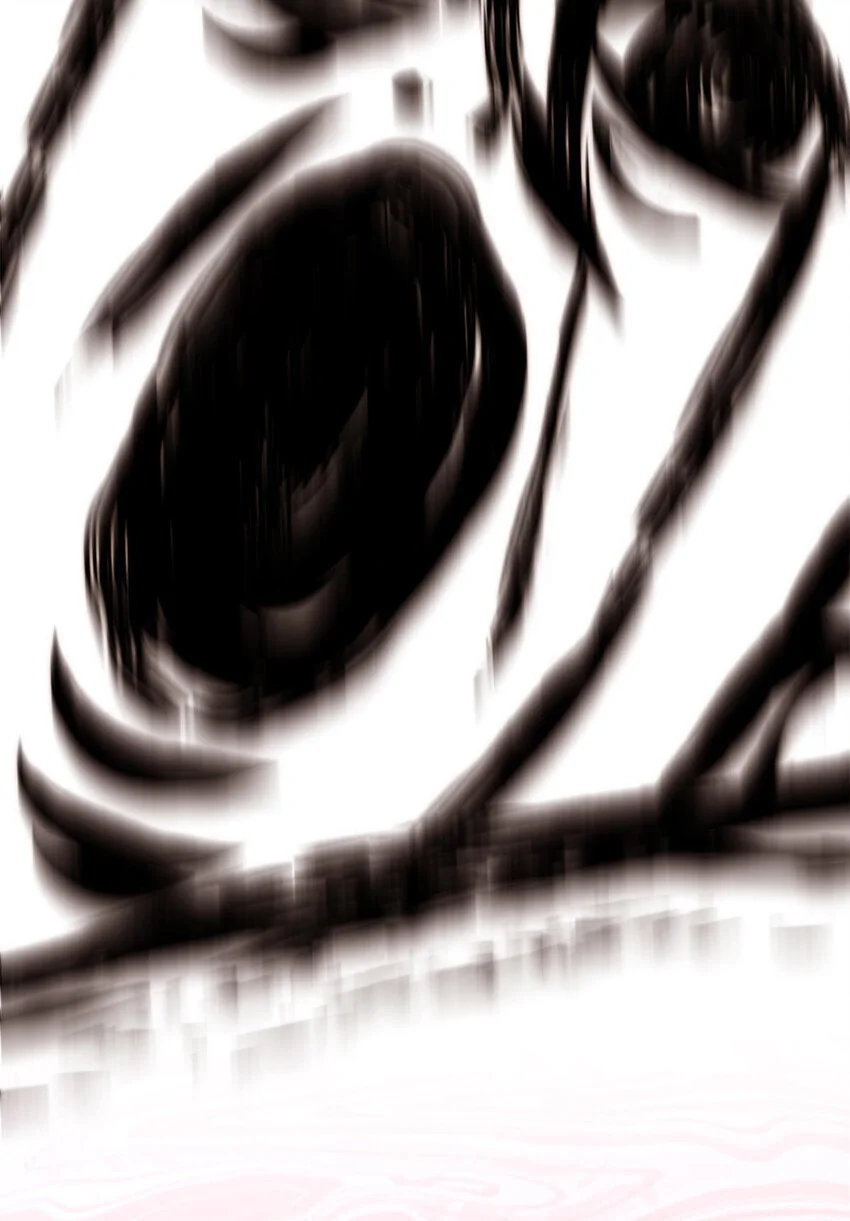 129 12962