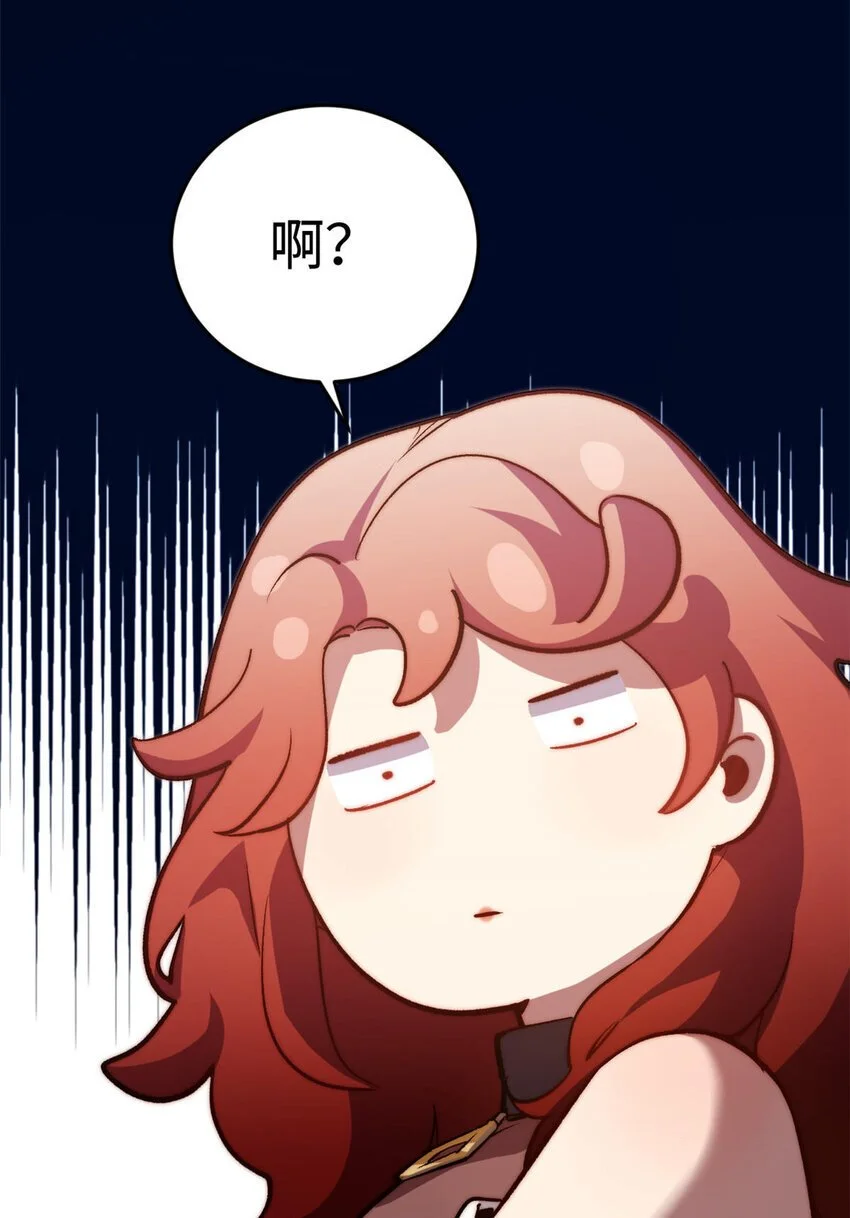 129 12977