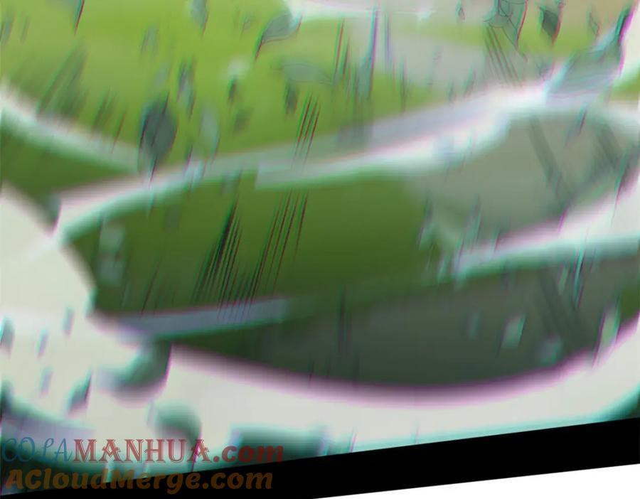 120 韩绝小课堂开课啦！180