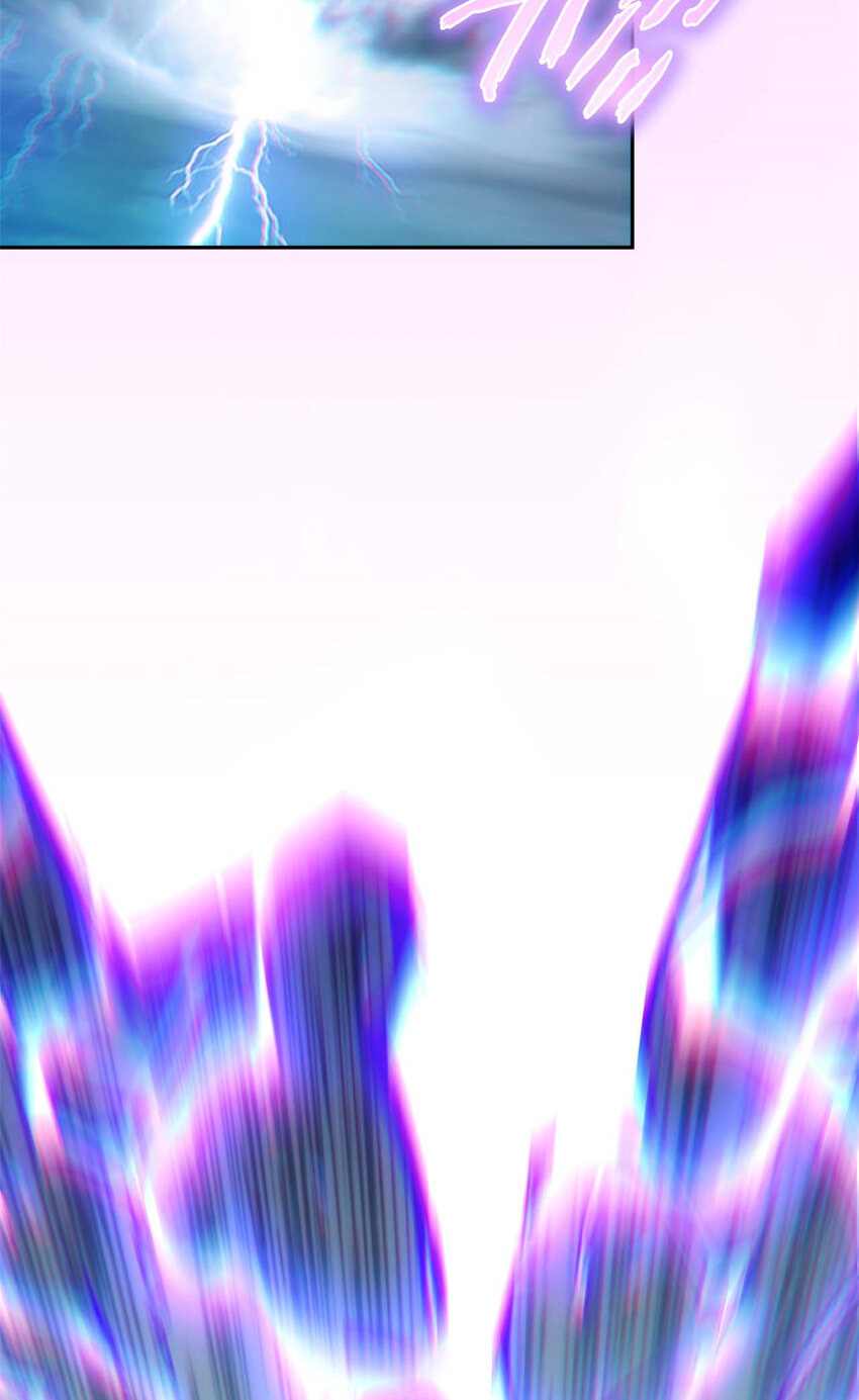 09 0925