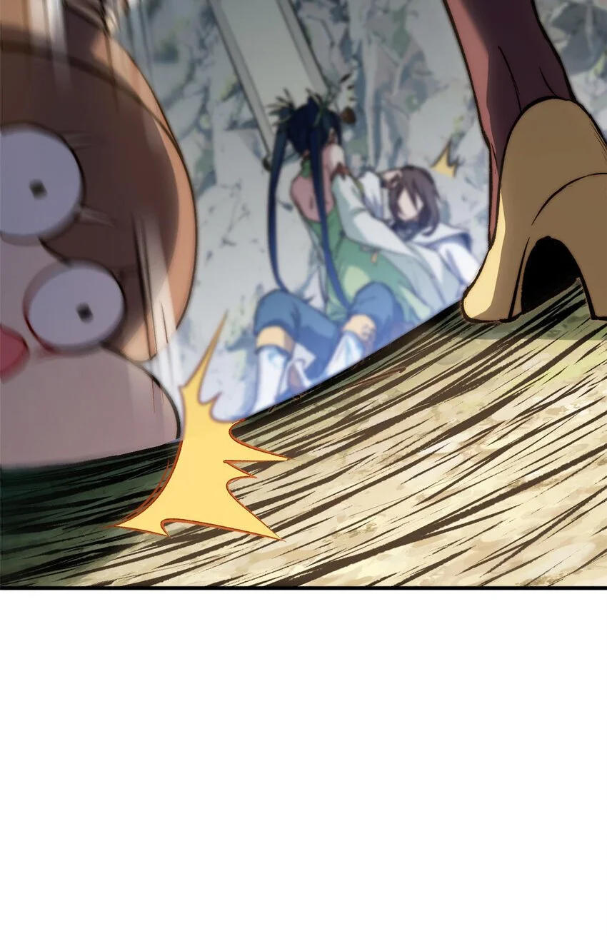 129 12960