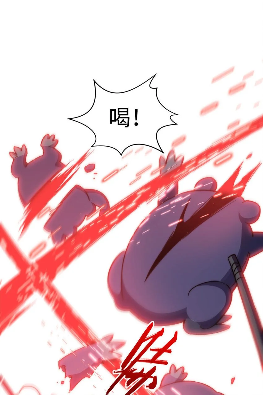 129 1296