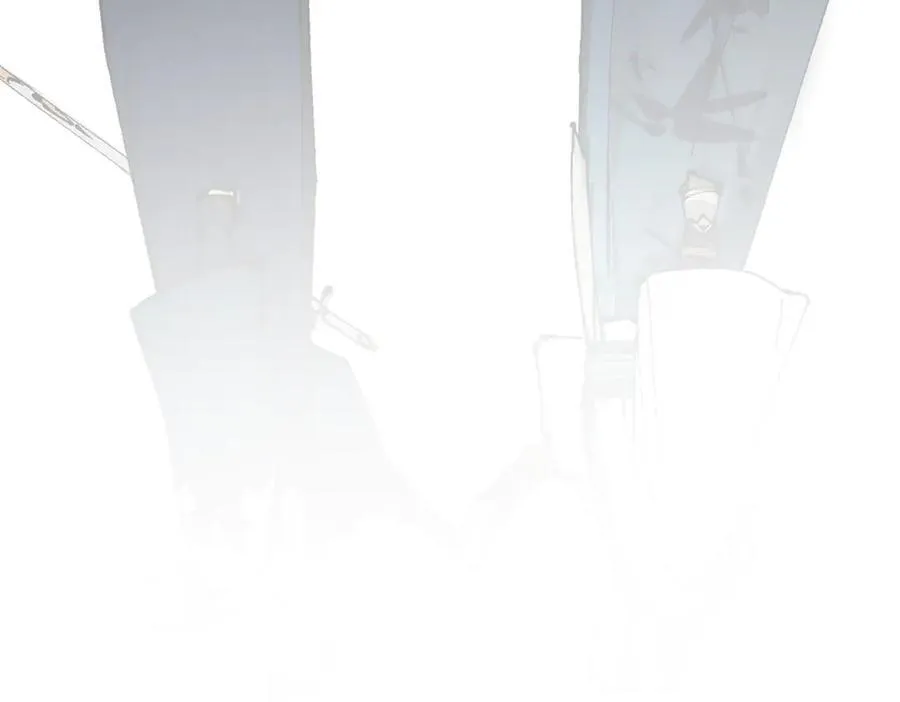 157 能屈能伸纪仙神158
