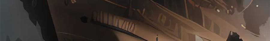 119 遗迹14