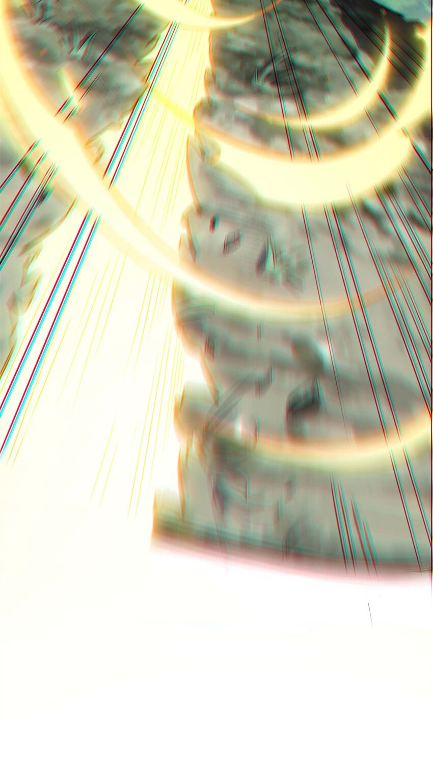 40 我认输！我投降！32